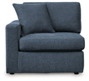 Modmax - Sectional - Ink by Unique Piece Furniture