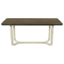 Sexton - Rectangular Dining Set
