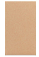 Dovander - Hall Tree With Storage Bench - Brown