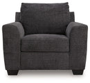Loreo - Chair