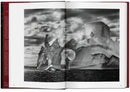 Sebastião Salgado. Genesis (English)