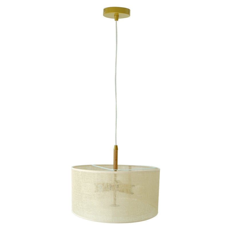 Glacier Pendant Lamp, photo 8 of 9