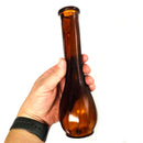 SMASHProps Breakaway Bud Vase