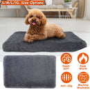 GBruno  Dog Bed