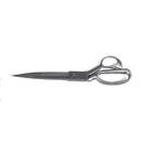 Large Foam Rubber Scissors or Shears with Functional Moving Parts by NewRuleFX.com