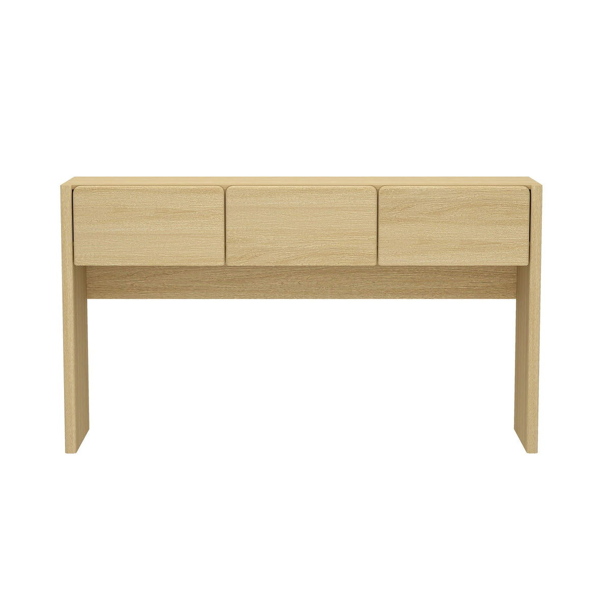 Linda - Console Table, photo 2 of 12