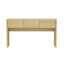 Linda - Console Table by HouseOfZazla