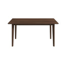 Carlos - Dining Table by Unique Piece Furniture
