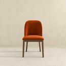 Kaitlyn - Comfort Dining Chair (Set of 2)