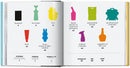 The Package Design Book 8 (English)