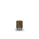 Liberty - Freestanding Design TV Stand by HouseOfZazla