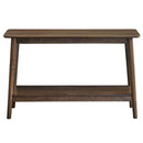 Lamonte - Table