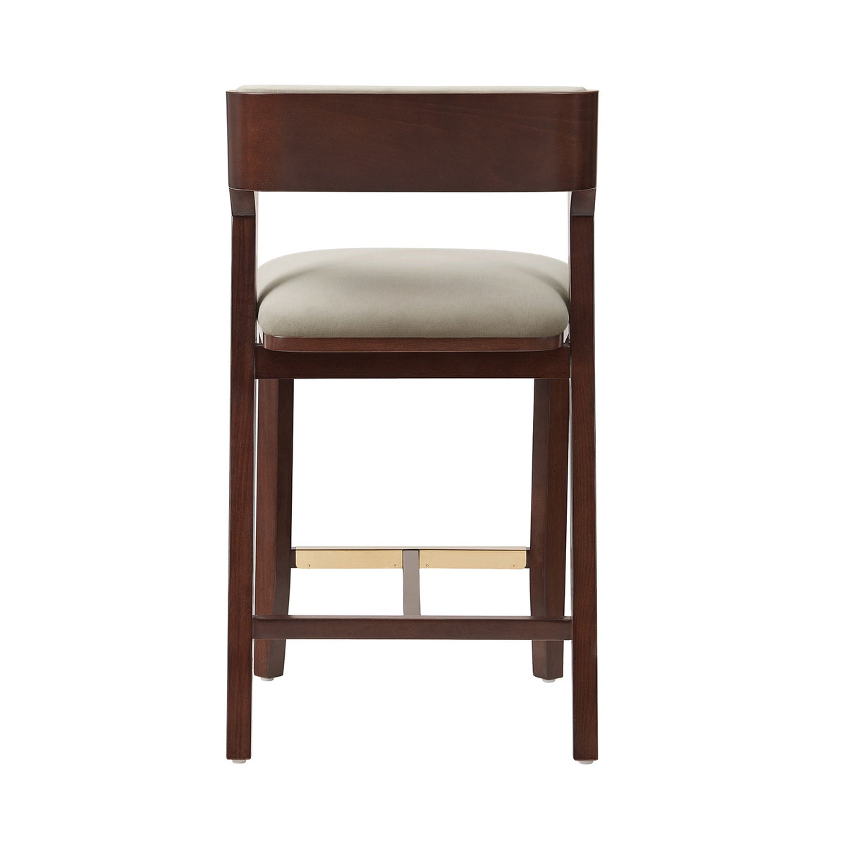 Patricia - Counter Stool, photo 39 of 40