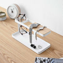 Desk Organizer - Steel by Yamazaki Home