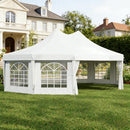 Extra Large Event Tent