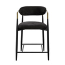 Jaramillo - Counter Height Chair