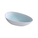 59'' Solid Surface Matte Tub