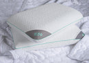 BedGear Rise Multiposition Pillow