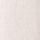 Lighting, Floor Lamp Contemporary