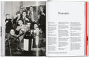 Robert Doisneau. Paris. 45th Ed. (German, French, English)