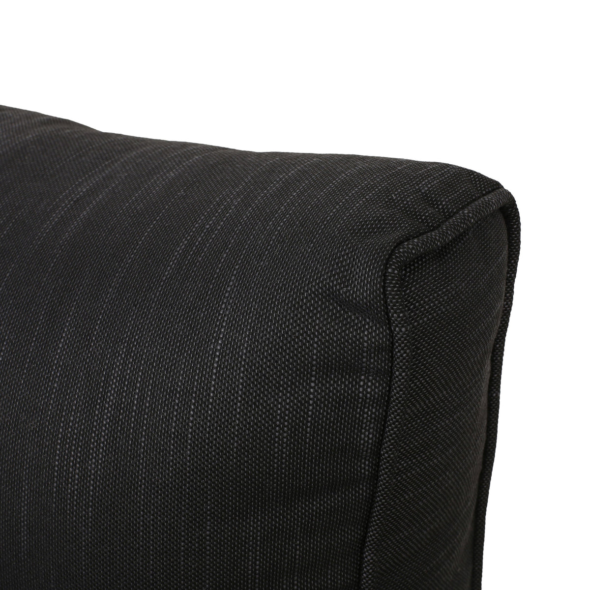 Sterling Right Arm Sofa Seater, photo 8 of 10