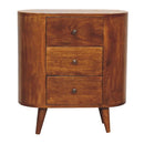Mini Cabinet by HouseOfZazla