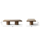 Arbor - Table by HouseOfZazla