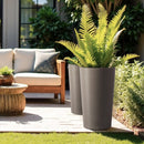 Planter For Outdoor by HouseOfZazla