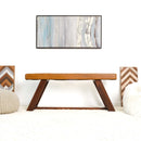 Marley - Genuine Bench by HouseOfZazla