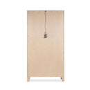 Plum Creek - Display Cabinet