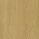 Gabby - 4 Panel Divider Folding Shoji Screen With Windowpane Details - Natural