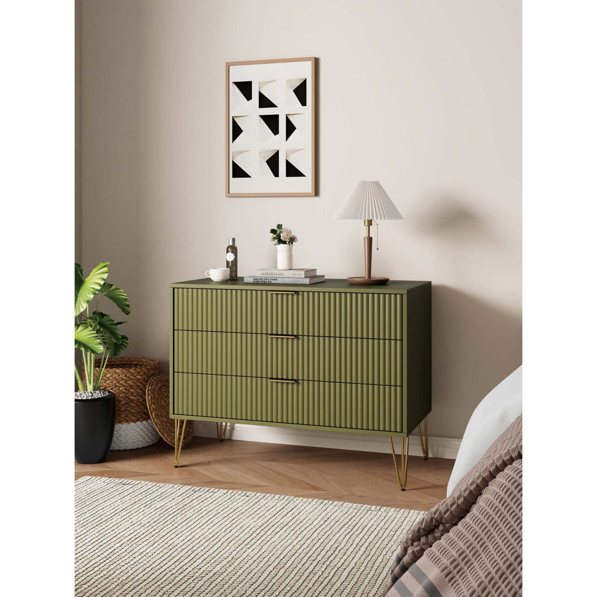 Dumbo - Dresser, photo 24 of 24