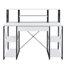 Amiel - Music Recording Studio Desk