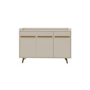 Bradley - Sideboard by HouseOfZazla
