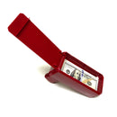Electric Money Aerial Shooter - Make it Rain Cash, Cards or Leaflets - Cash Cannon by NewRuleFX.com