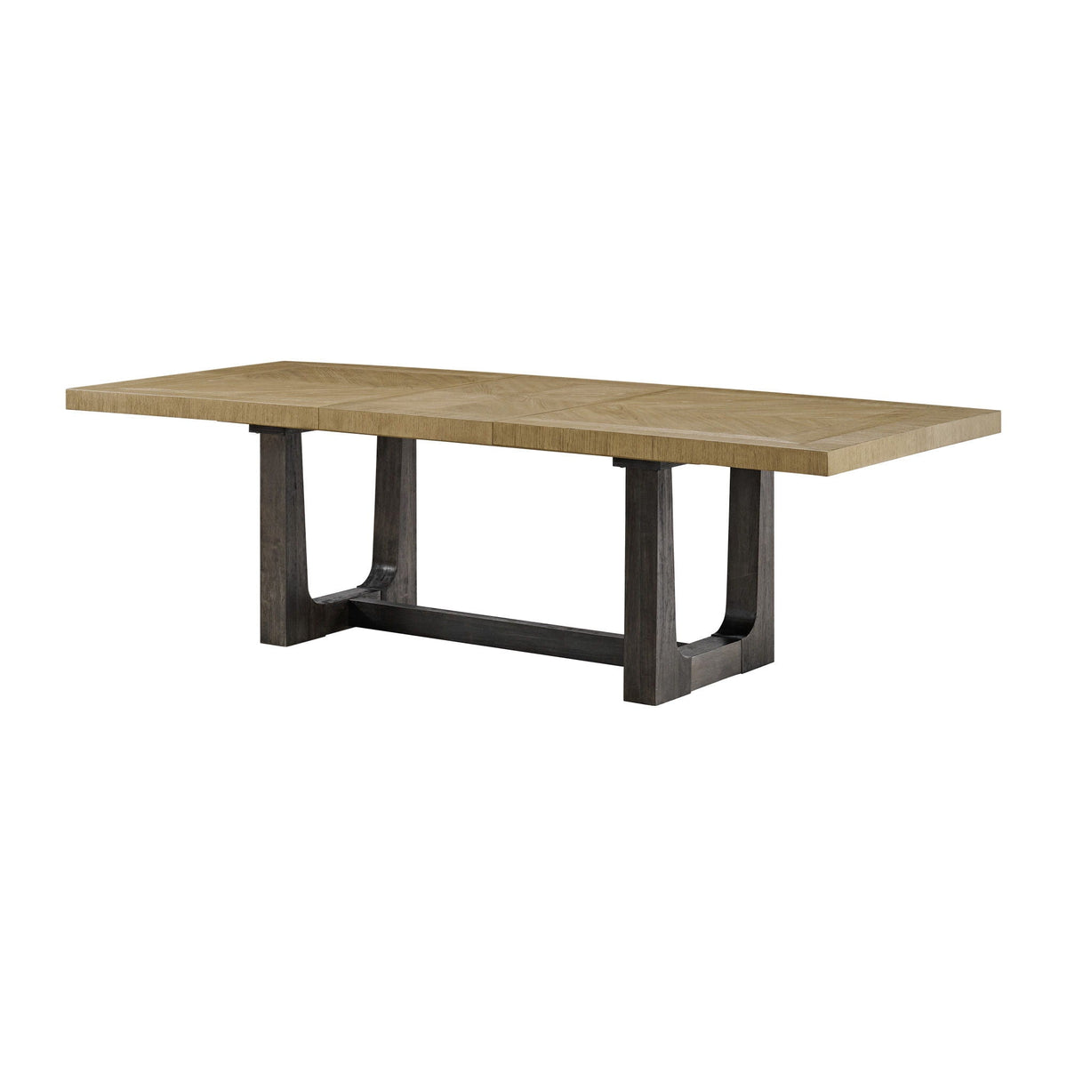 Table With Trestle Base, photo 14 of 15