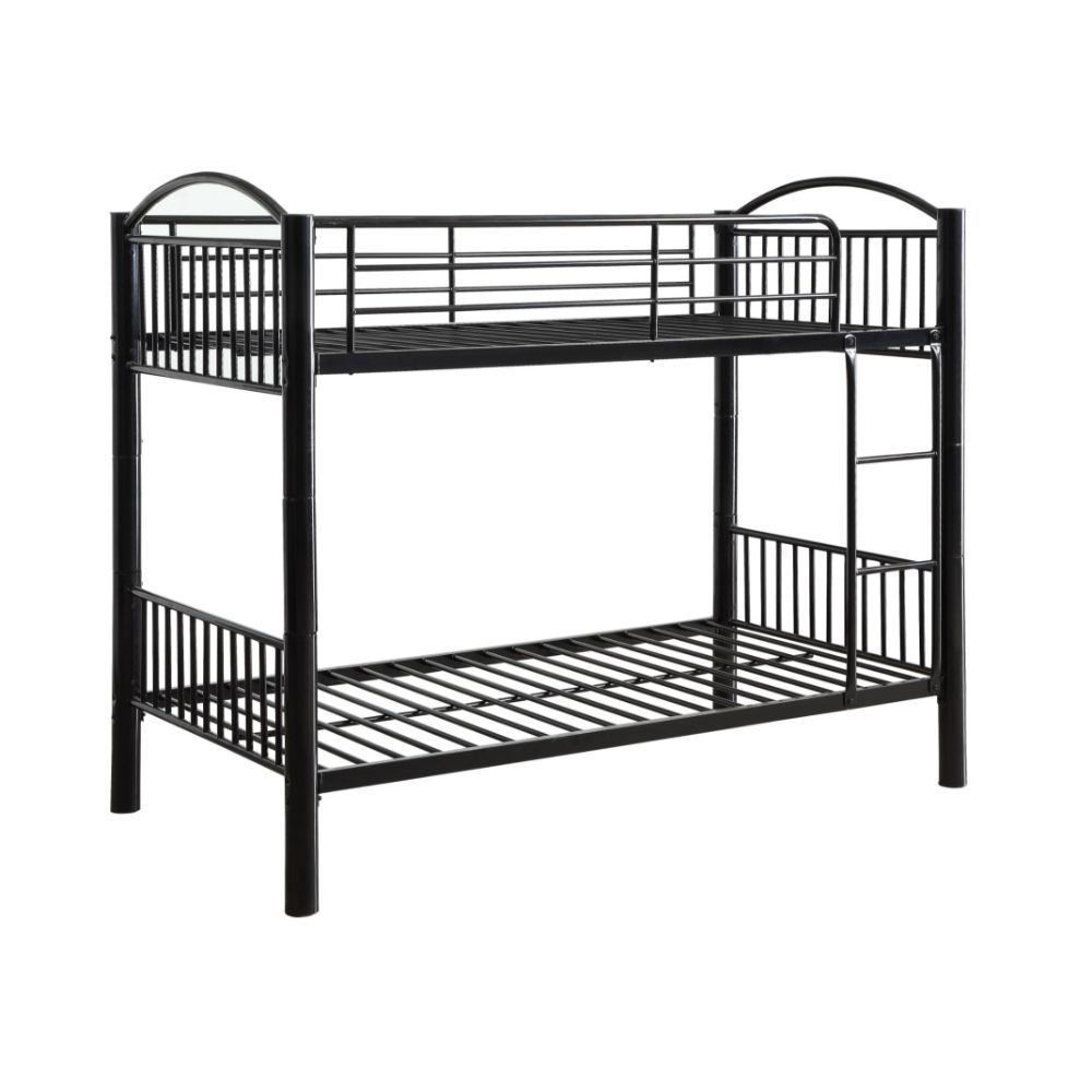 Cayelynn - Bunk Bed, photo 6 of 34