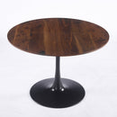 42.1" Dining Table