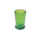 SMASHProps Breakaway Flared Base Whiskey Shot Glass