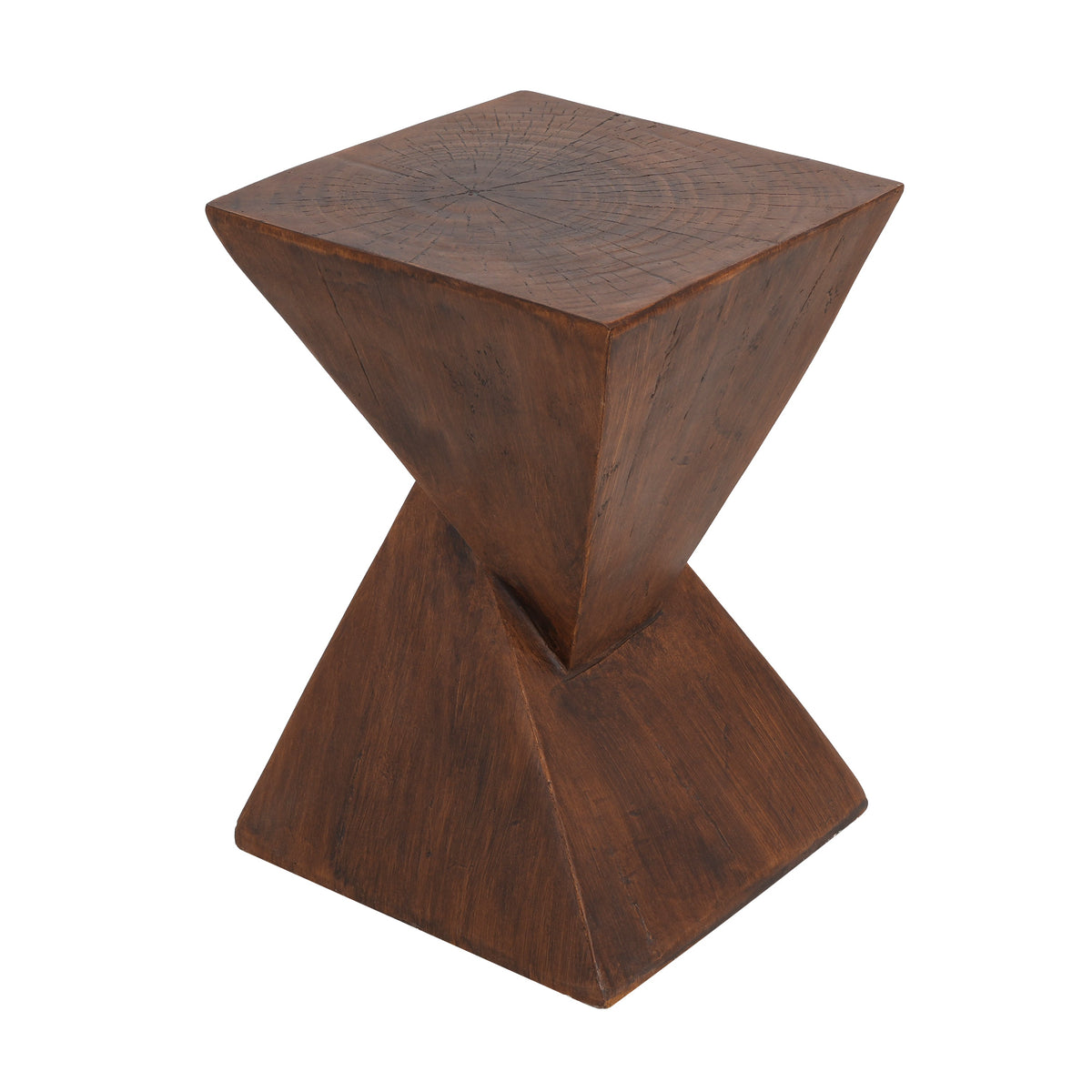 TESS Modern Side Table, photo 6 of 10