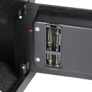 Durable Keypad Depository Safe by HouseOfZazla