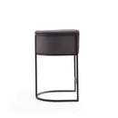 Cosmopolitan - Stool by HouseOfZazla