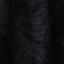 Midnight-Madness - Oversized Accent Ottoman