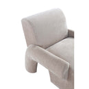 Verandah - Lounge Chair by HouseOfZazla