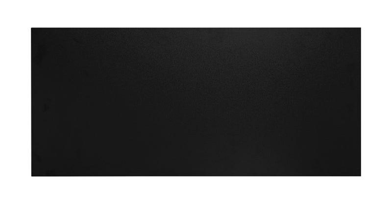 2 Door Cabinet, American Furniture, Suitable for Bedroom, Living Room, Study