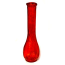 SMASHProps Breakaway Bud Vase