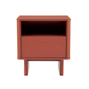 Ella - Nightstand by HouseOfZazla