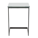 Zenn - Contemporary End Table