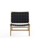 Maintenon - Accent Chair
