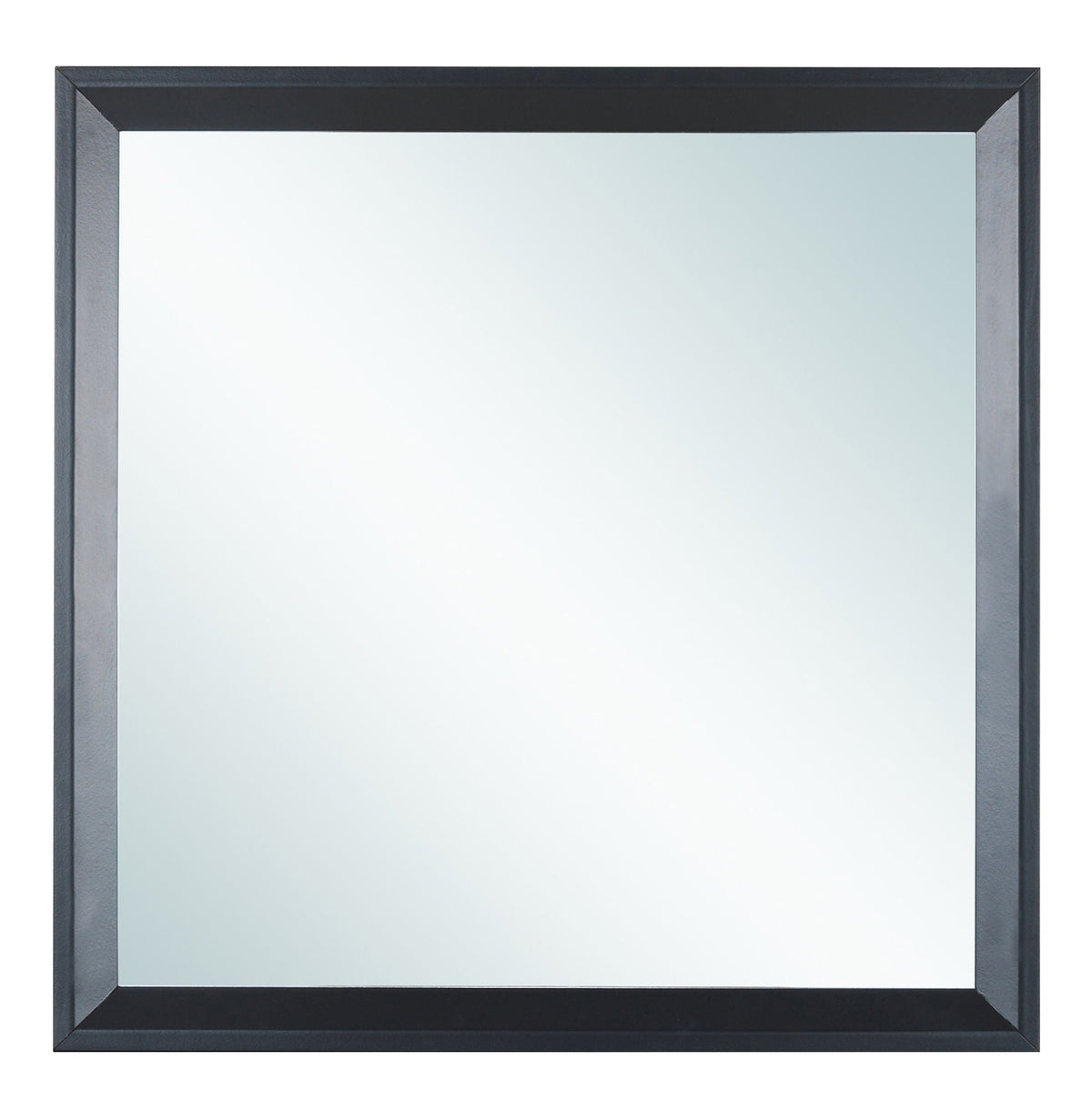 Primo - Mirror, photo 23 of 24